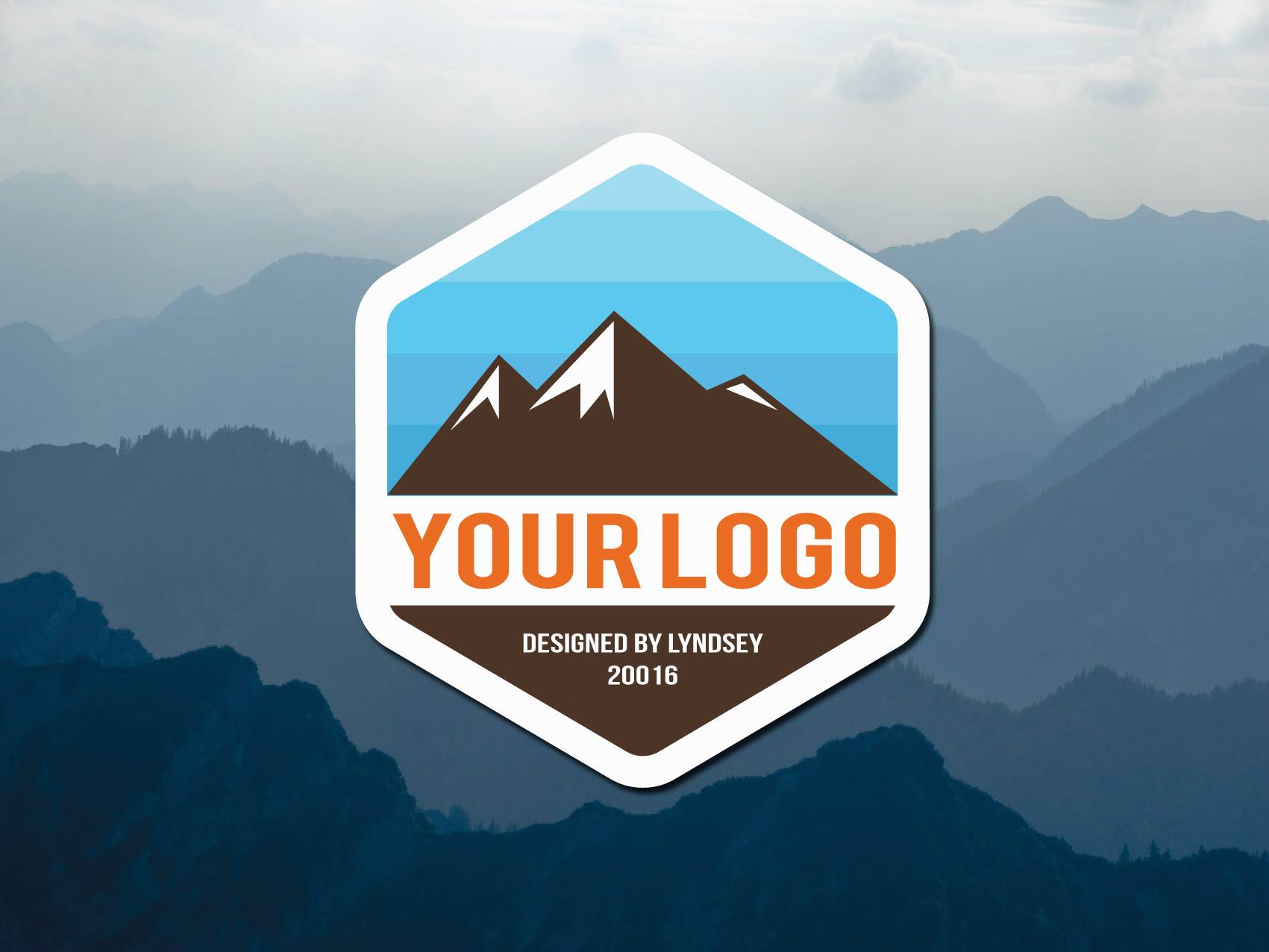 logo designs wigan