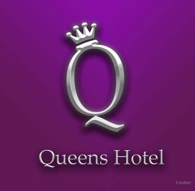 hotel club designs