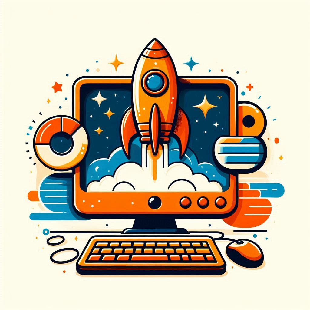 Web Development Wigan