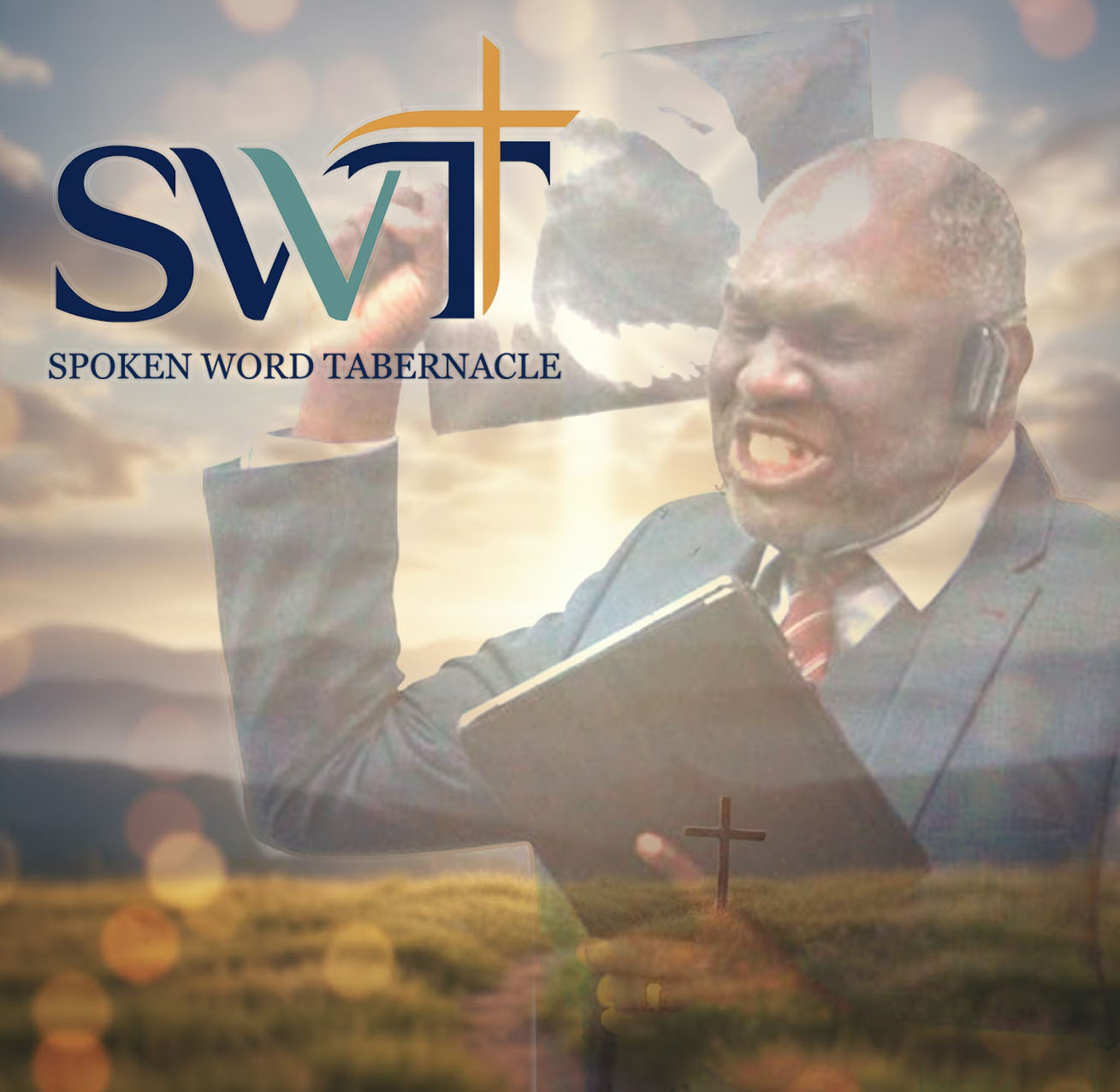 SWT Church Wigan